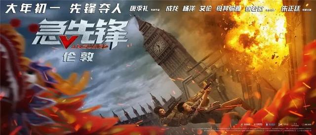 高仿凯瑟大学文凭毕业证